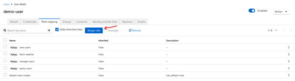Assign_roles_to_user
