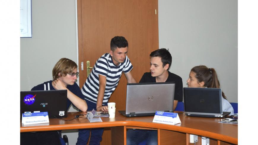 Assist_workshop
