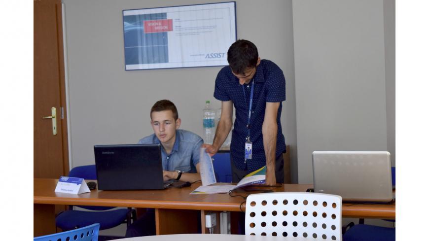 Assist_workshop