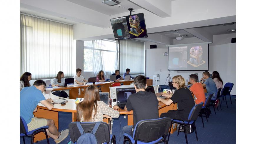  Assist_workshop image