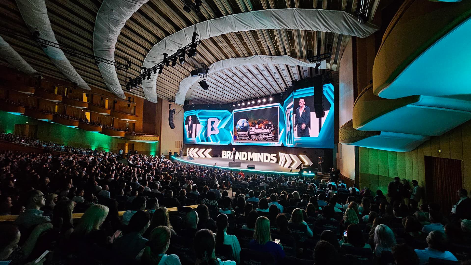 Brand_Minds_2024_ASSIST_Software_13