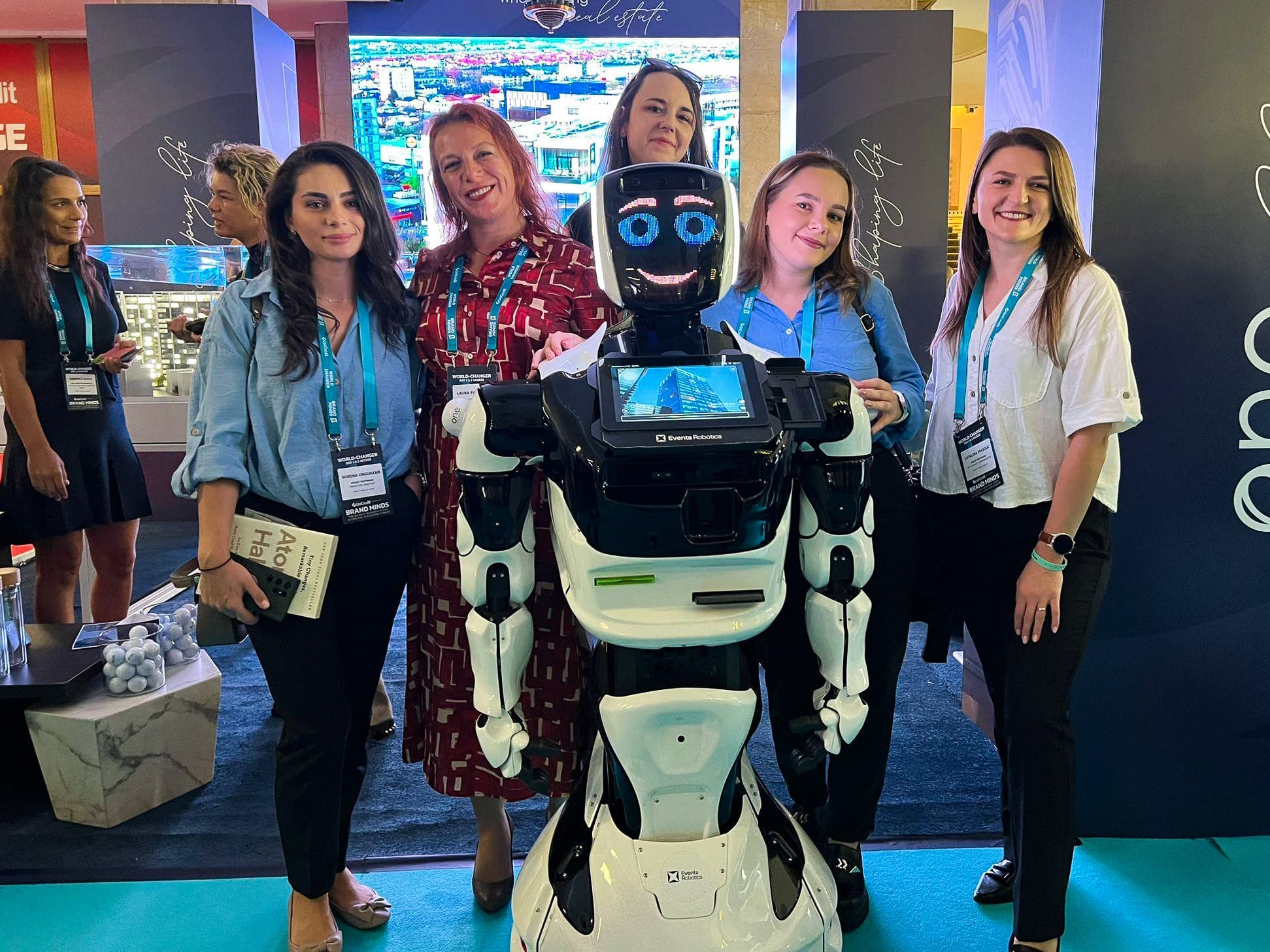 Brand_Minds_2024_ASSIST_Software_4