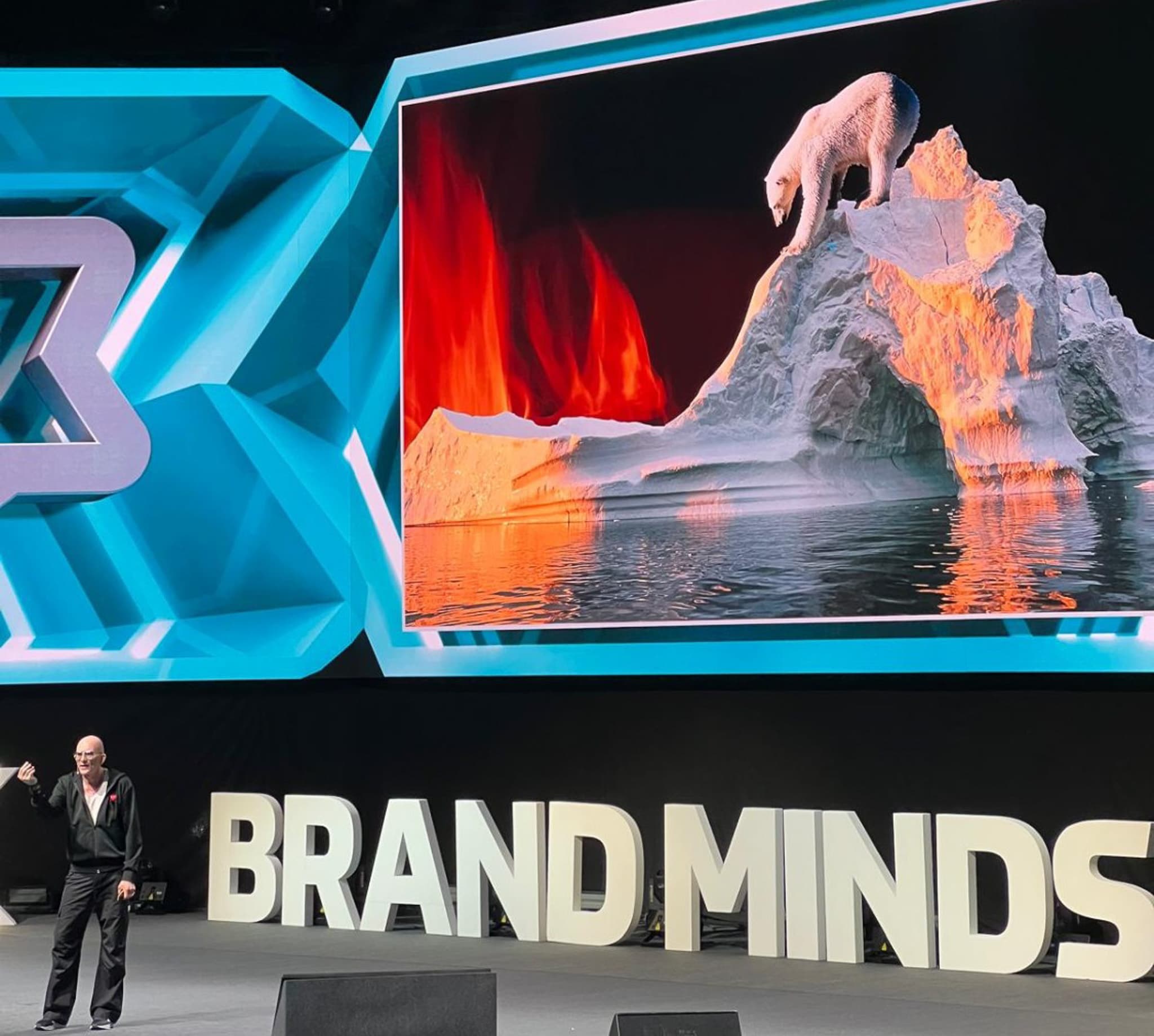 Brand_Minds_2024_ASSIST_Software_5