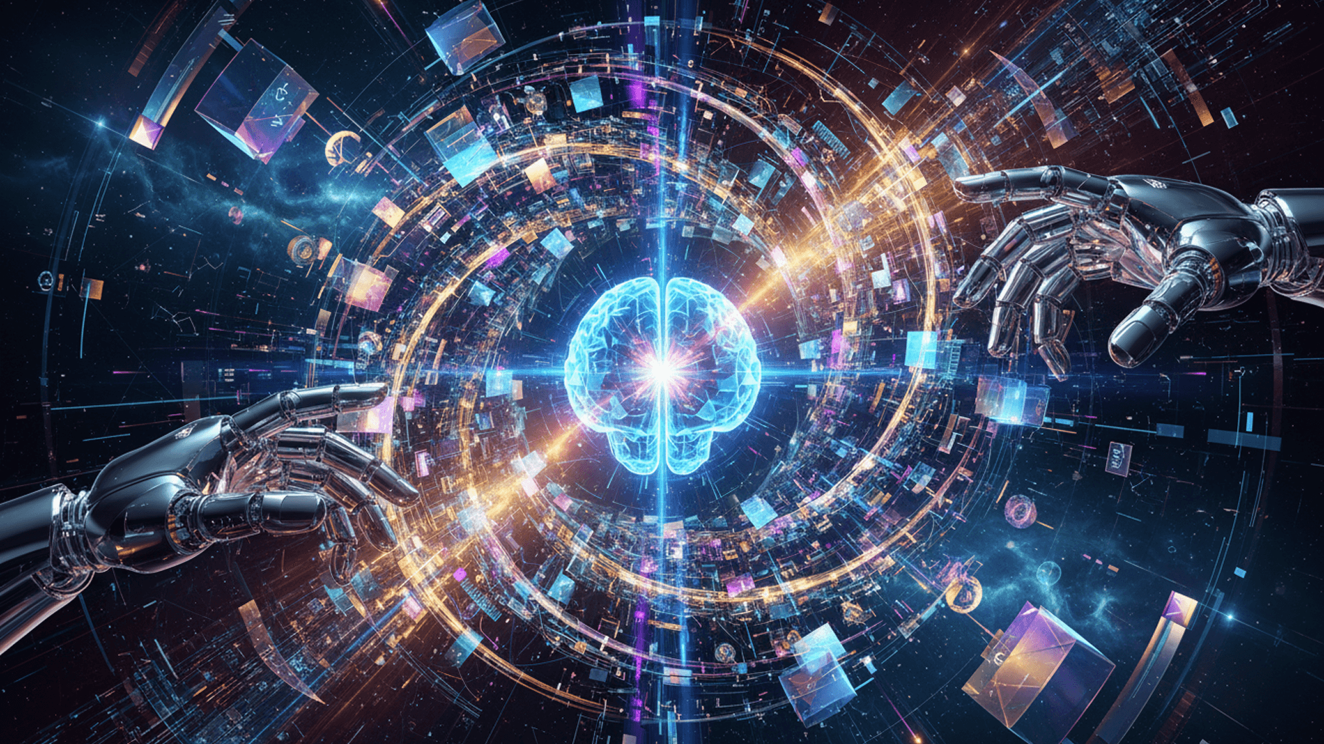 Chatgpt5.1 ASSIST Software 