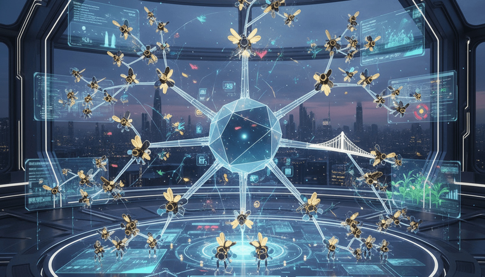 Collaborative_Intellicence_ASSIST_Software_2