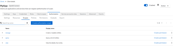 Configure_scopes