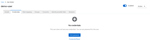 create_credentials
