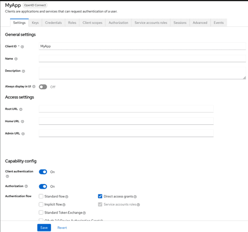 create_new_client
