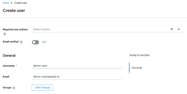 Create_New_User_2