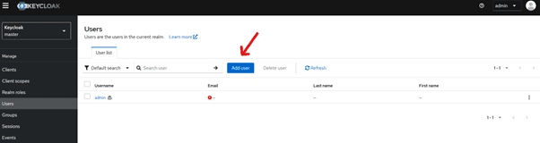 Create_new_user