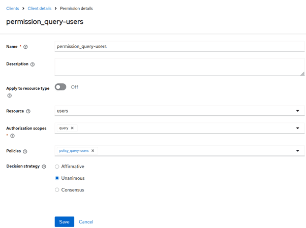 create_permissions