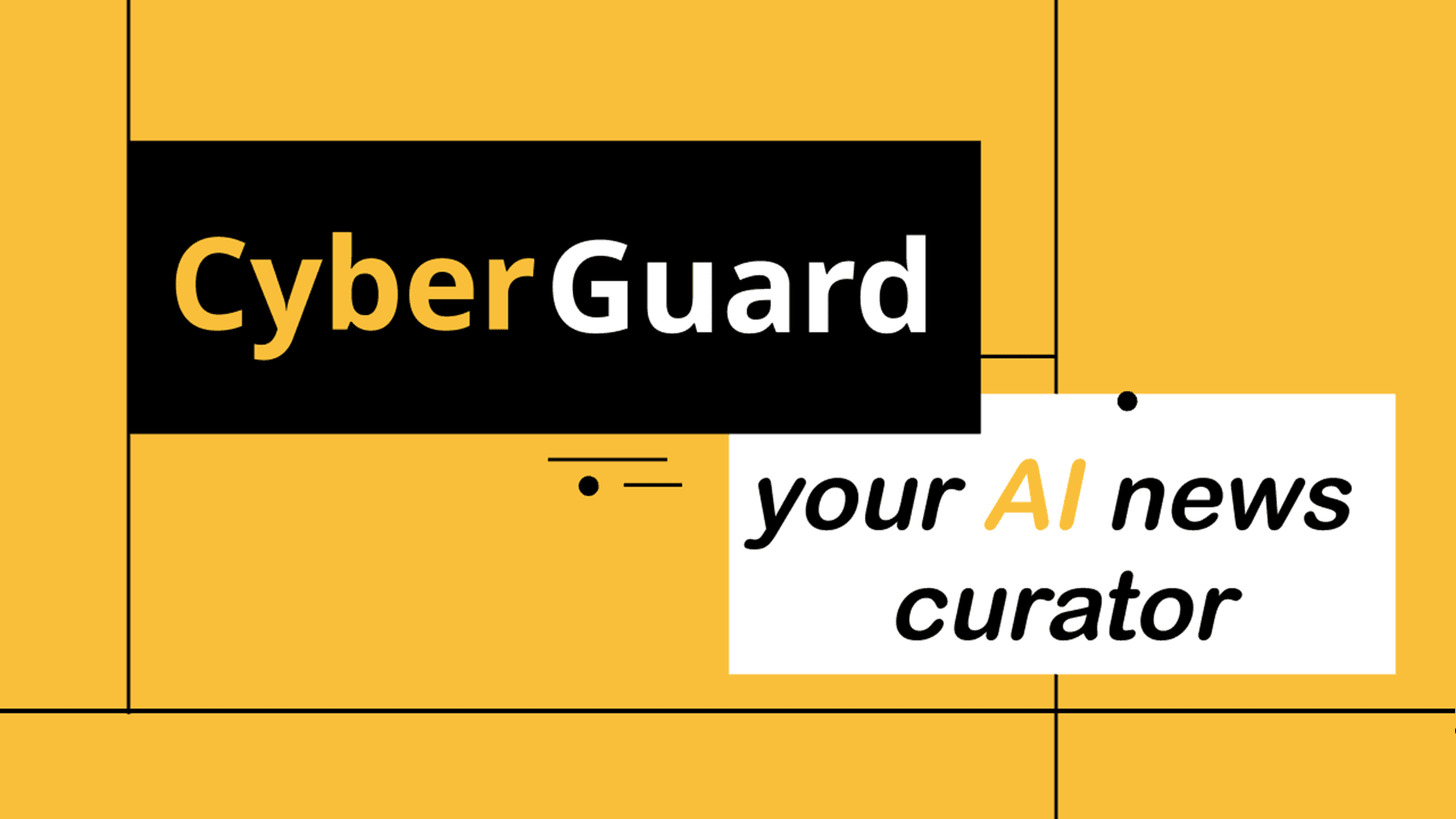 Cyber Guard