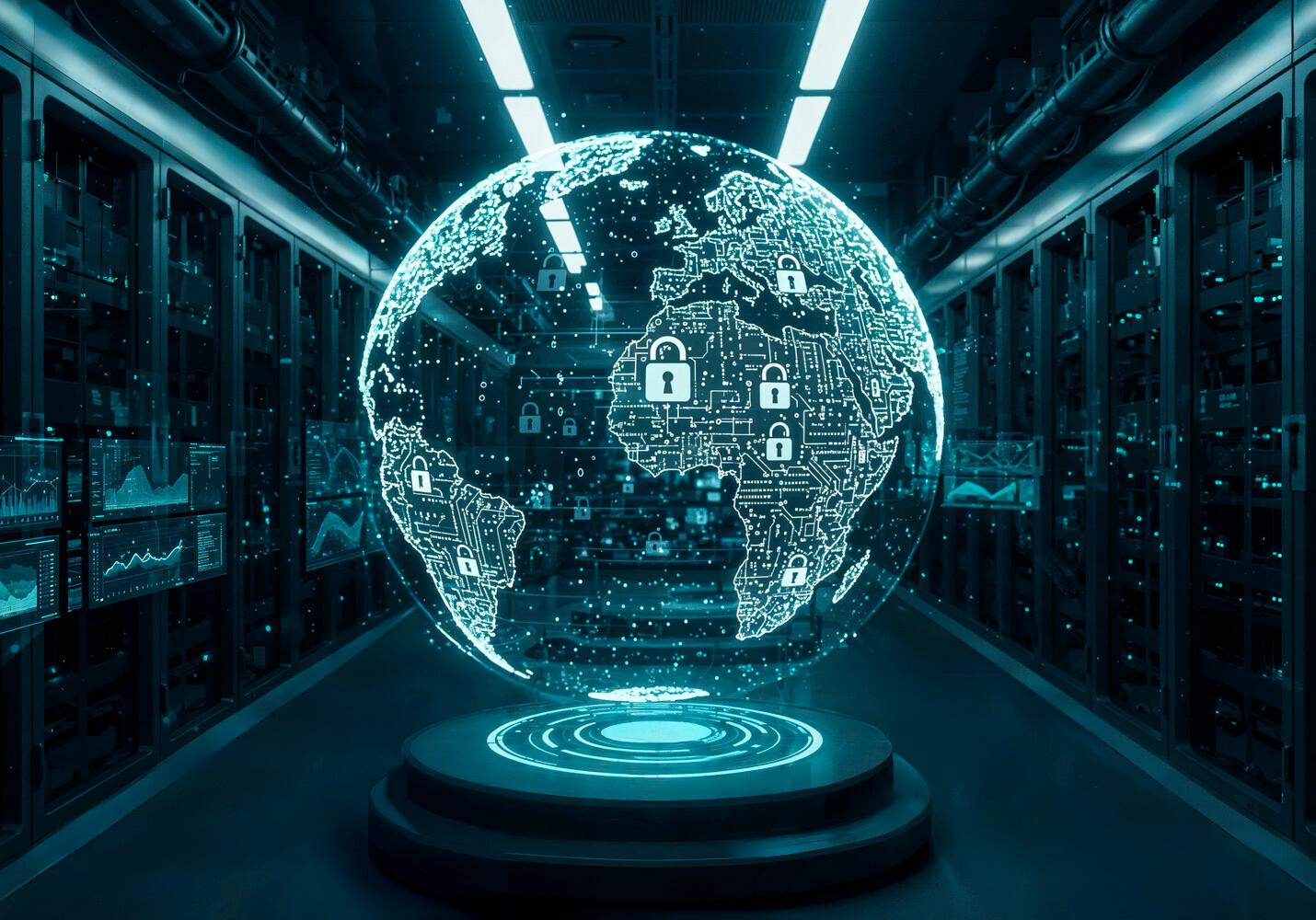 Cyber Deception ASSIST Software 3 