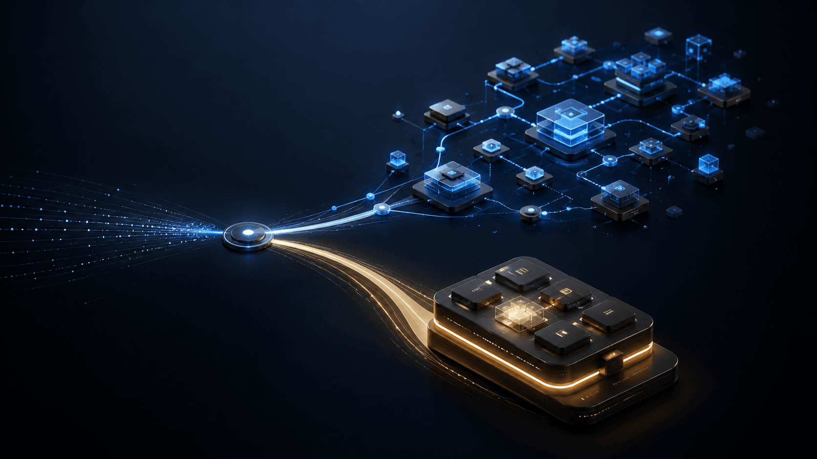 Cybersecurity Companies ASSIST Software 1