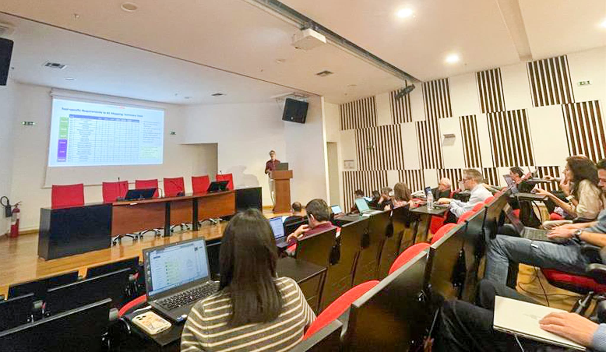 DATAPACT_ASSIST_Software_1