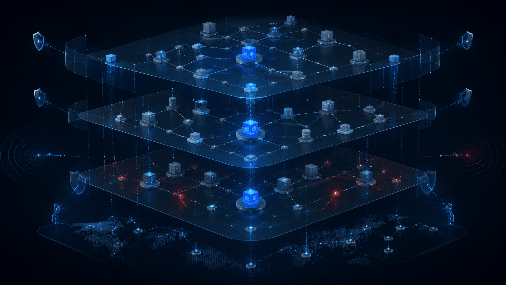 Defense ASSIST Software 2