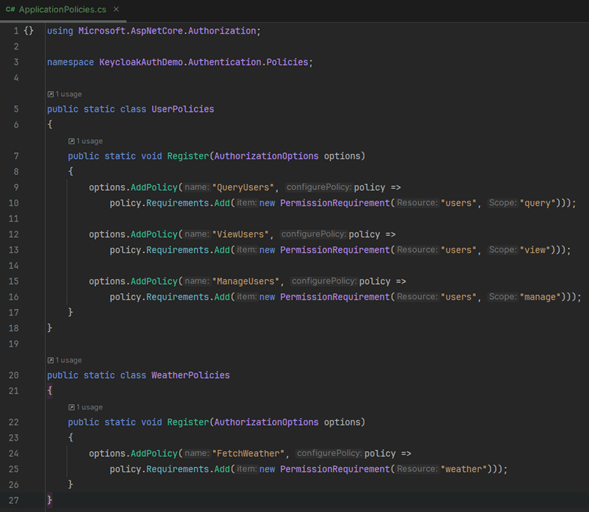 defined_backend_policies