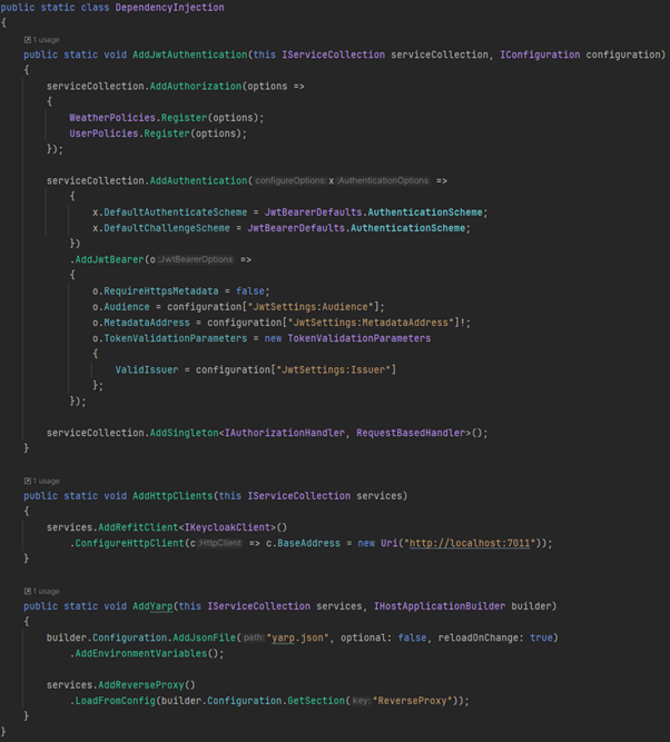 DependencyInjection_helper_class