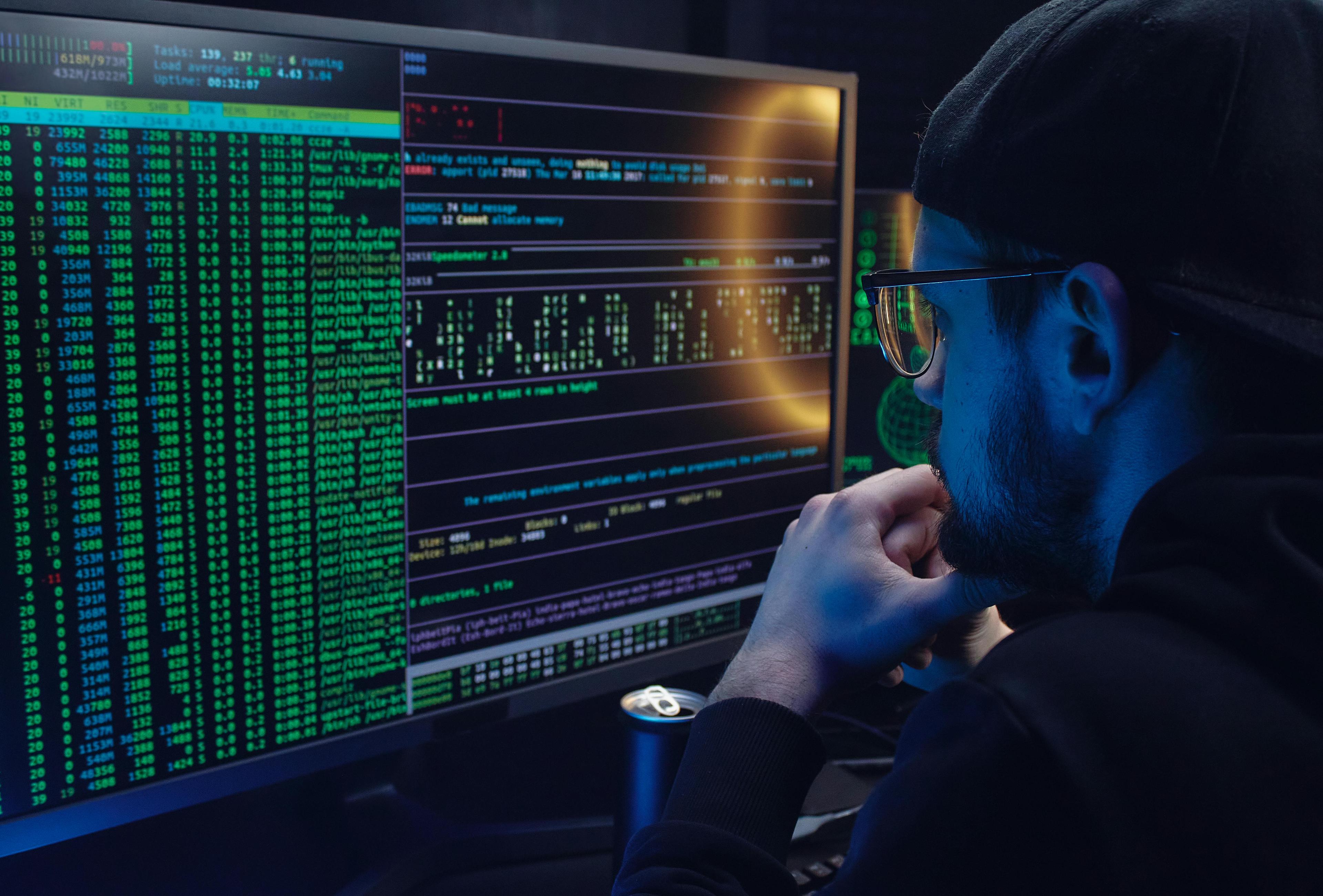 Dev Week ASSIST Software