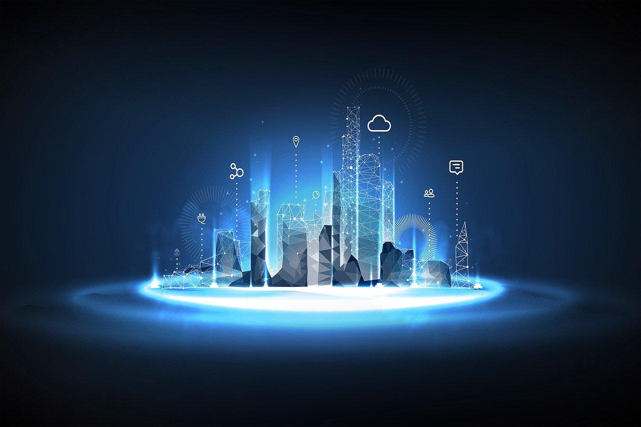 Digital_Twin_ASSIST_Software_01
