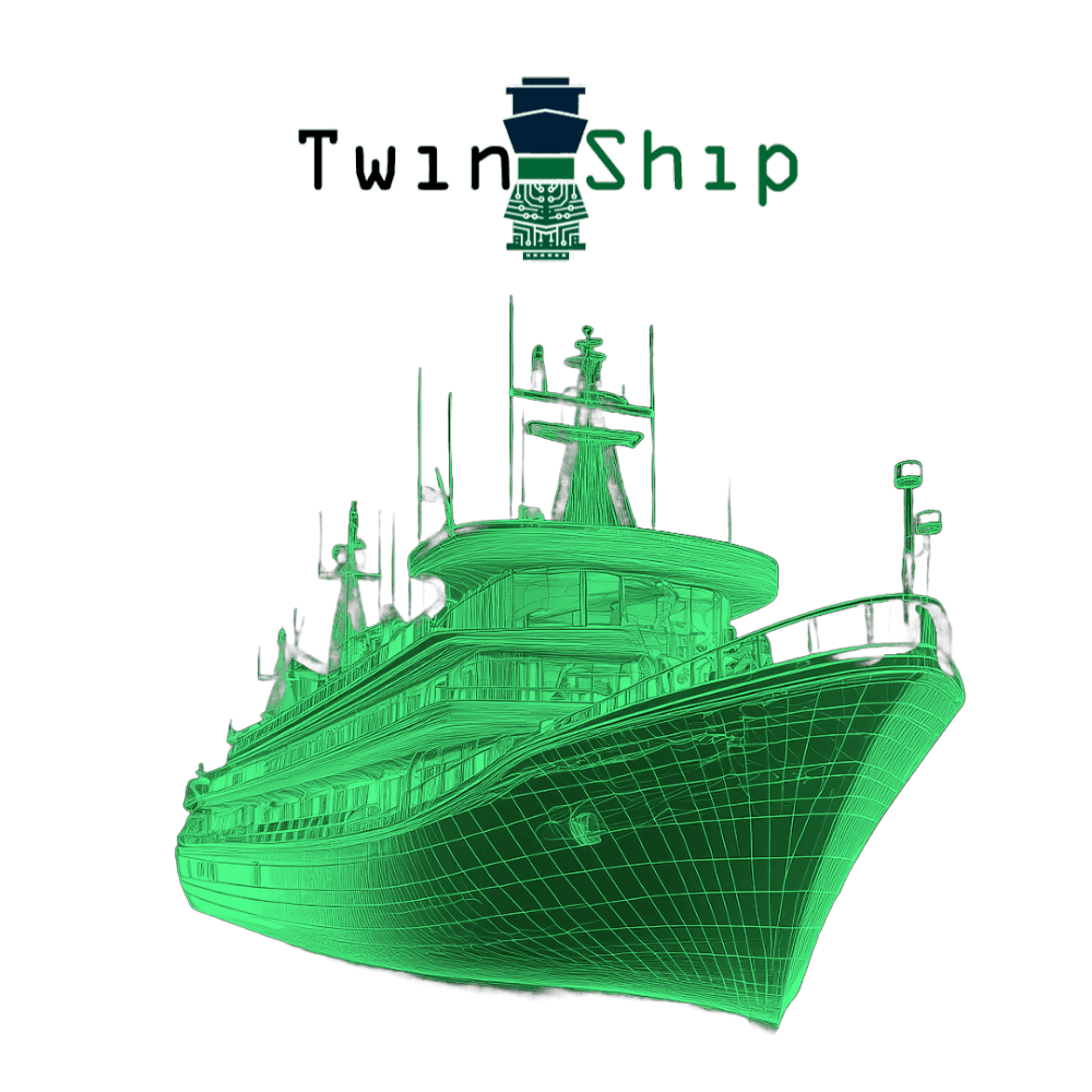 Digital_Twin_ASSIST_Software_03
