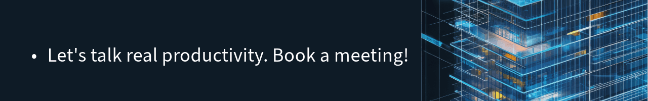 Digital_Twin_ASSIST_Software_04