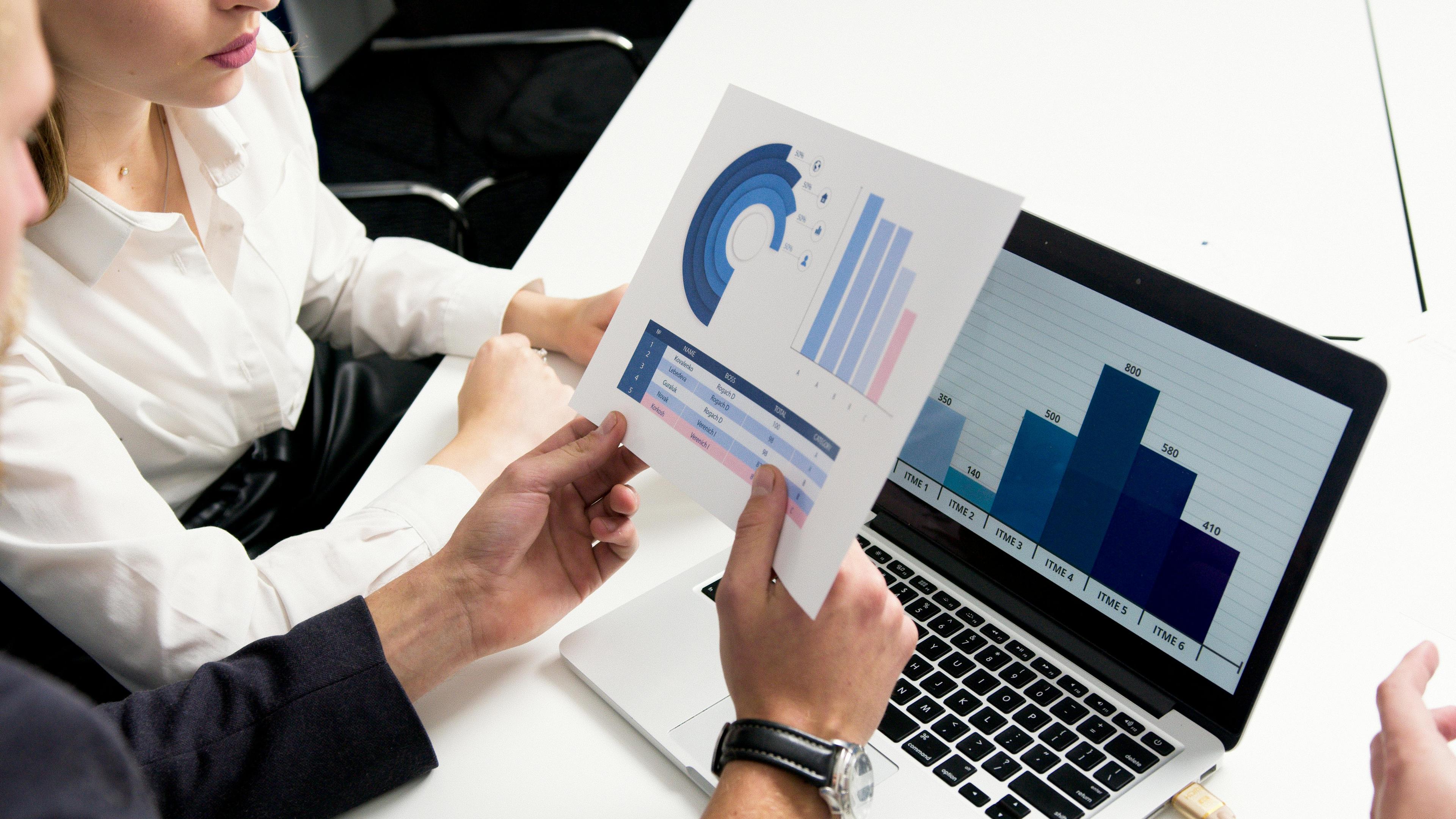 Enterprise_ASSIST_Software_3