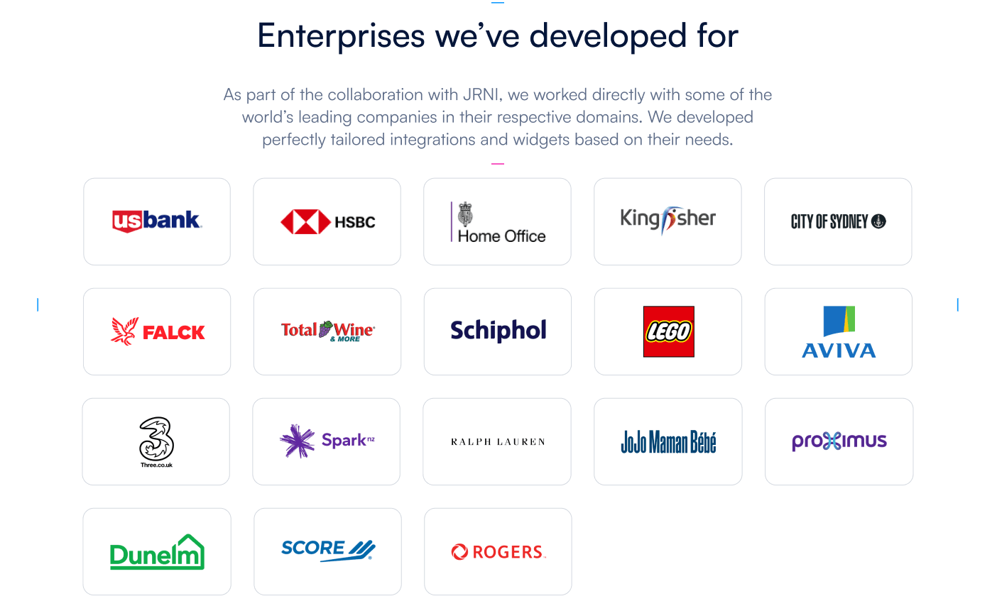 Enterprise_ASSIST_Software_4