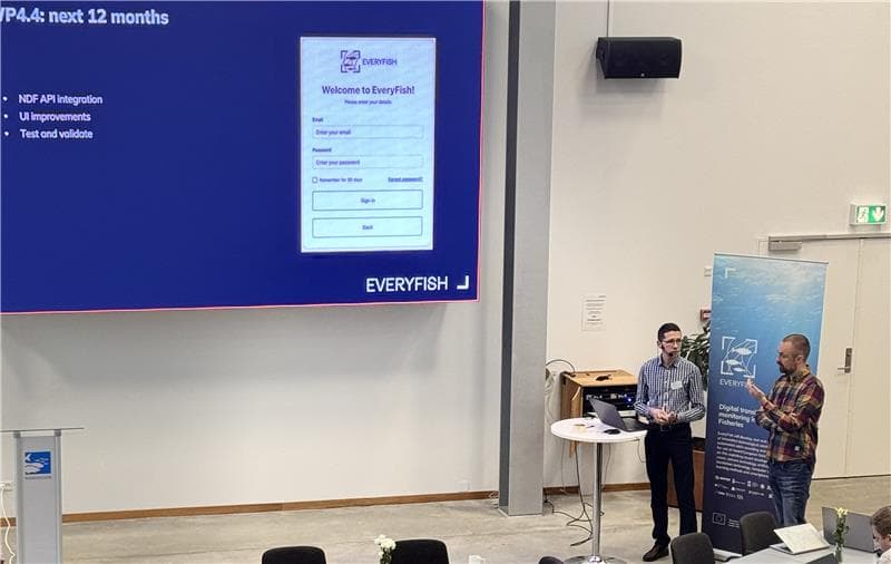 Everyfish_6_ASSIST_Software