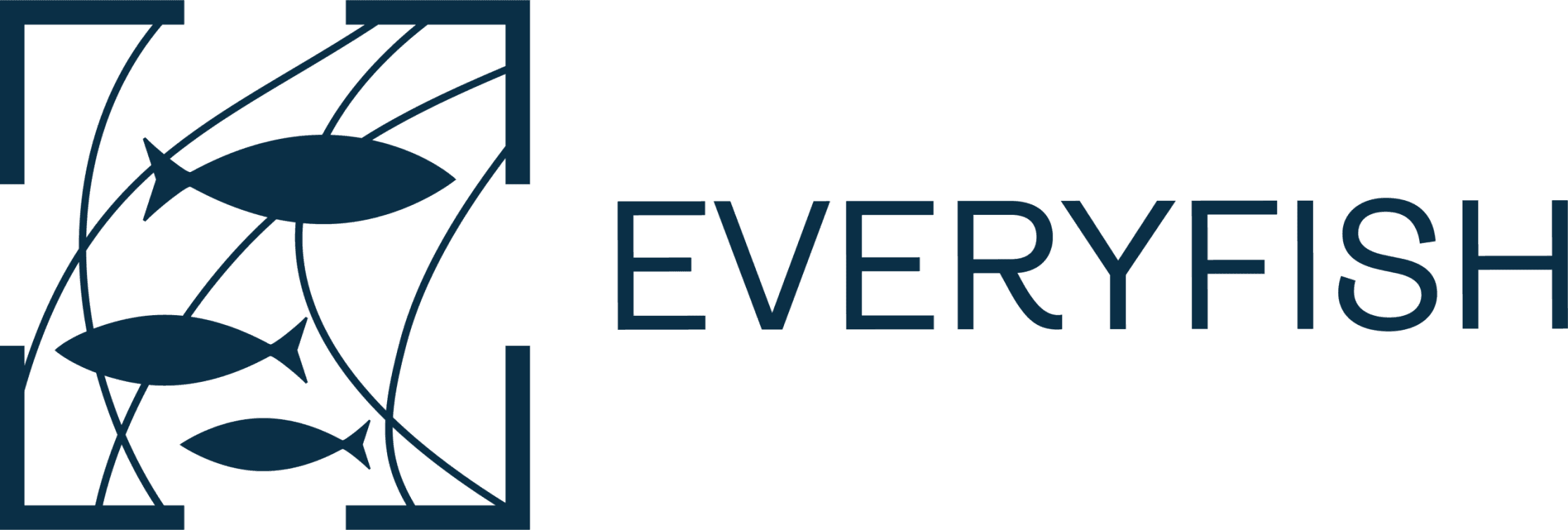 Everyfish_ASSIST_Software_1