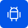 android icon