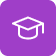 Learning How to Learn Icon