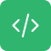 Backend Image