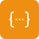 Front-End Image