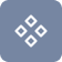 UI/UX Design icon