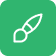 2D Art icon