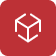 Unity Development Icon