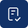 Quality Assurance Icon