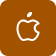 apple icon