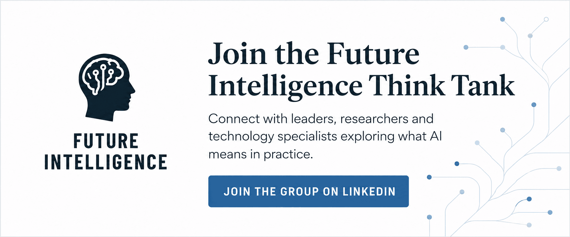 Future Intelligence Think Tank ASSIST Software