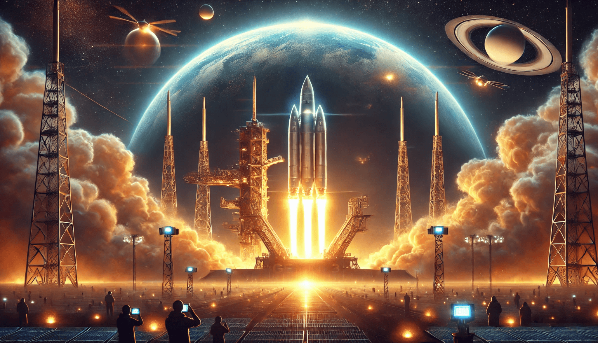 Gemini ASSIST Software 3