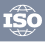 ISO/IEC