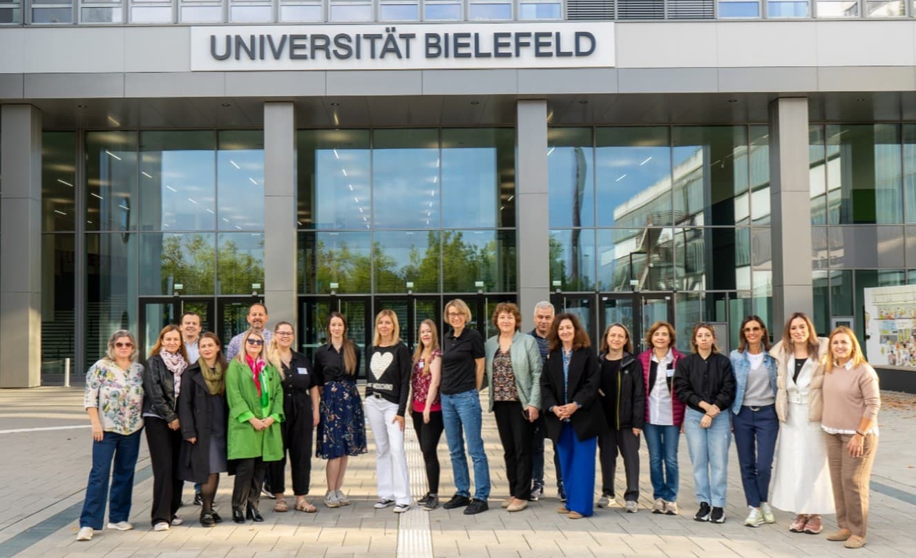 Ideate Project ASSIST Software 1 