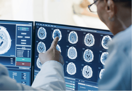 Impact on Patient Safety