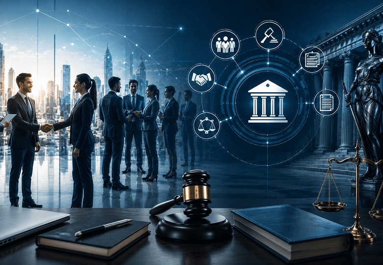 NetCapital Accomplishments Image