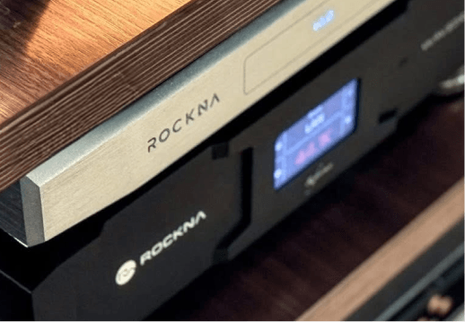 rockna hardware
