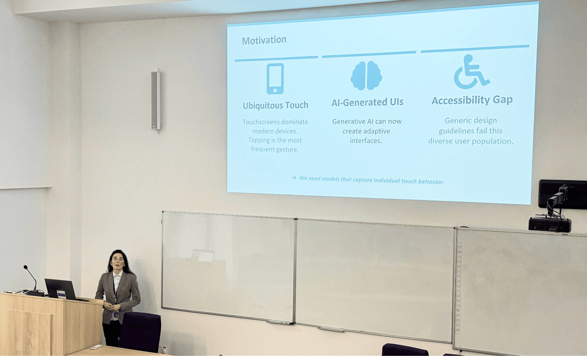  ASSIST Software A(I)BILITIES DAS 2026 