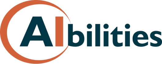 AIBILITIES logo