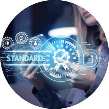 The Challenge DataPACT Image
