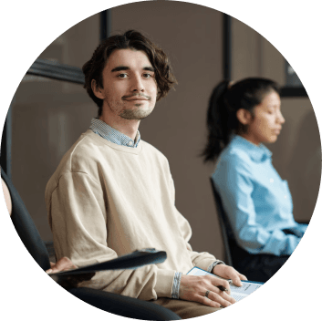 Laborlab Problem solving Image